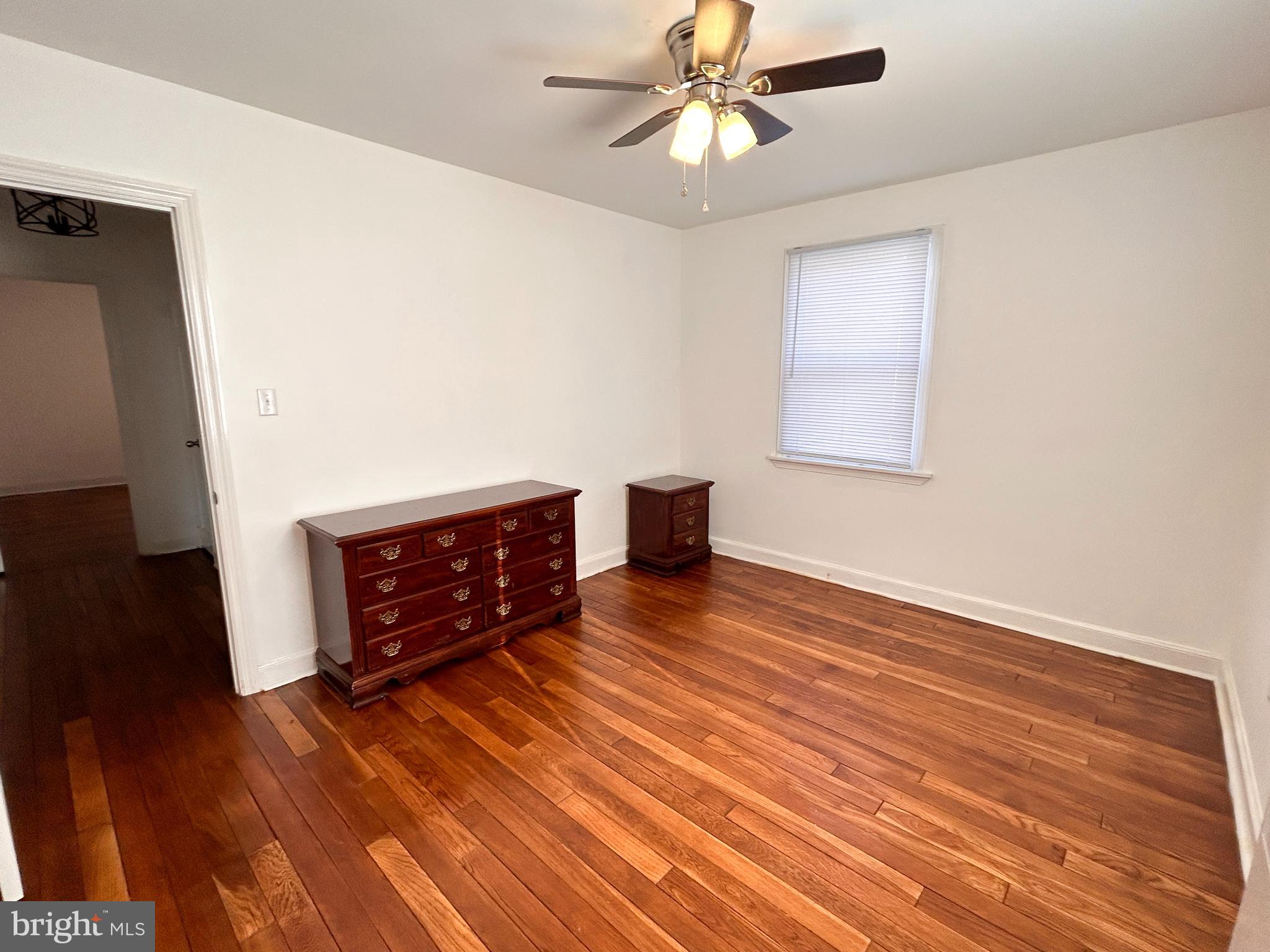 2701 PERKIOMEN AVE