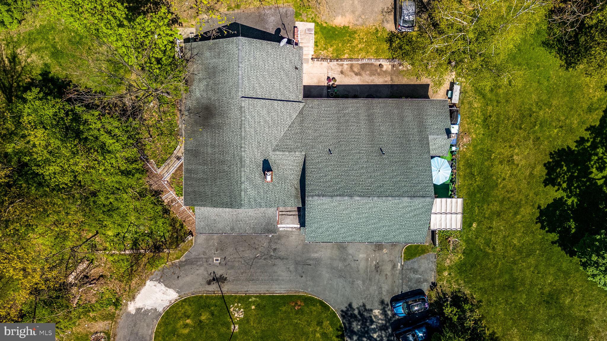 161 Clymer St