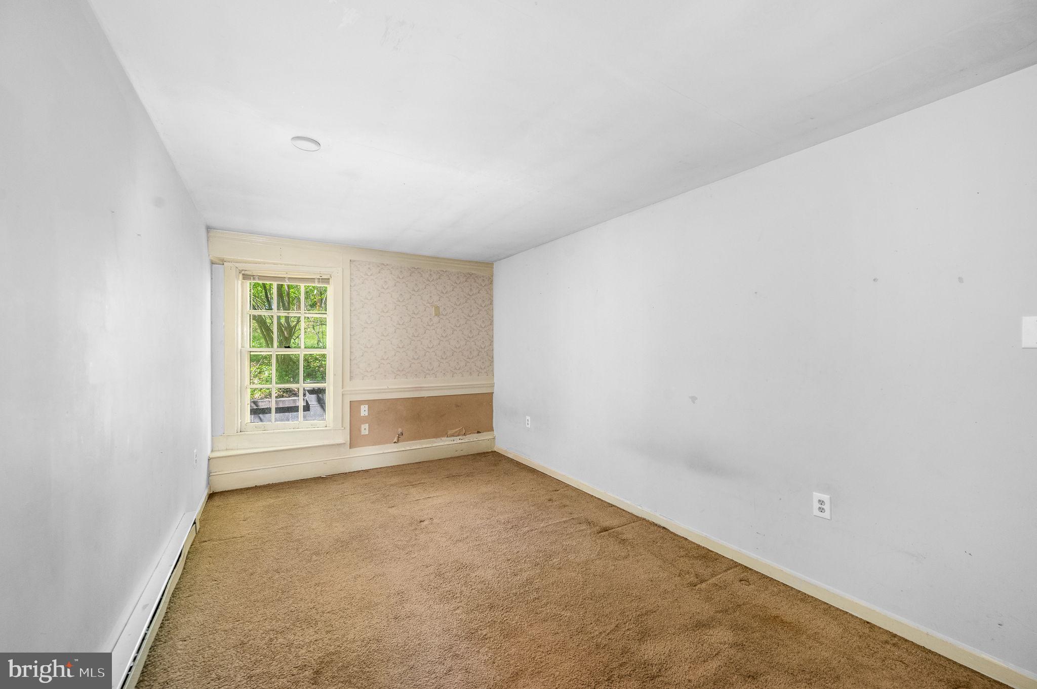 161 Clymer St