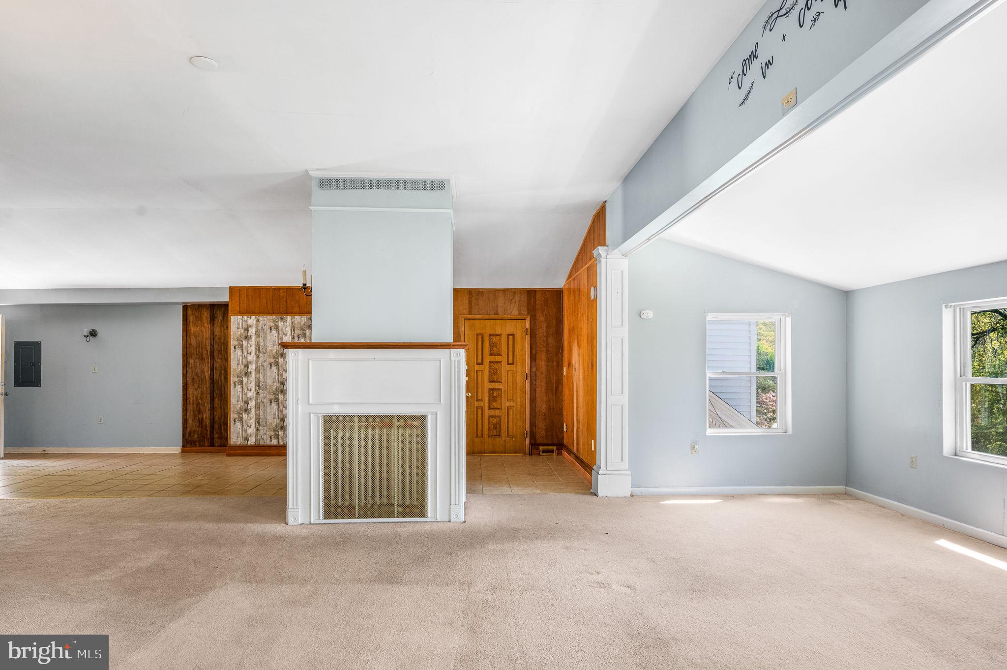 161 Clymer St