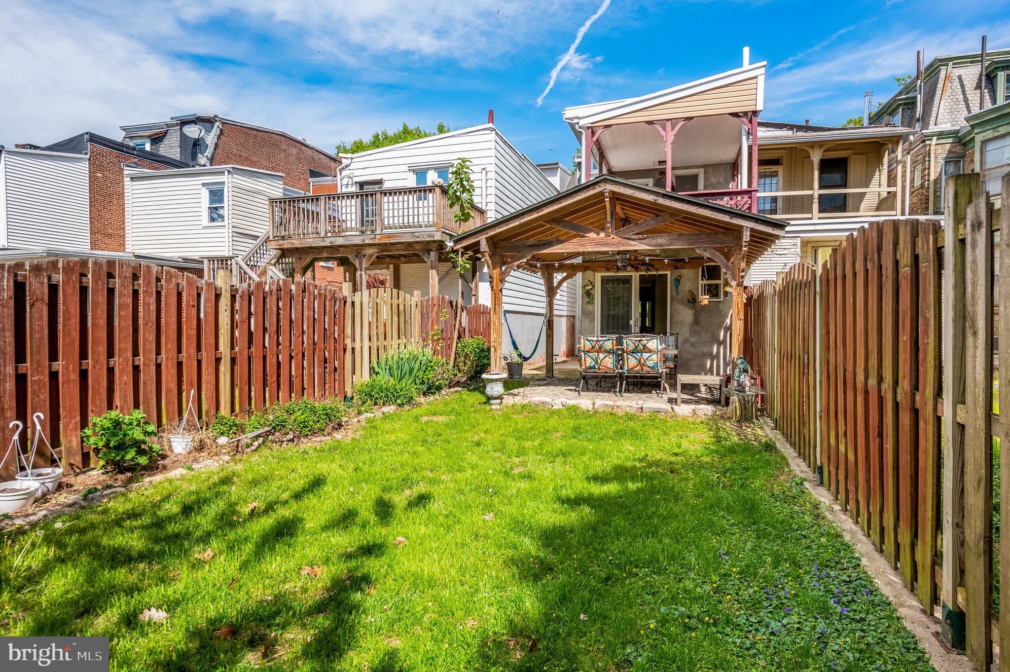 130 N 11th St