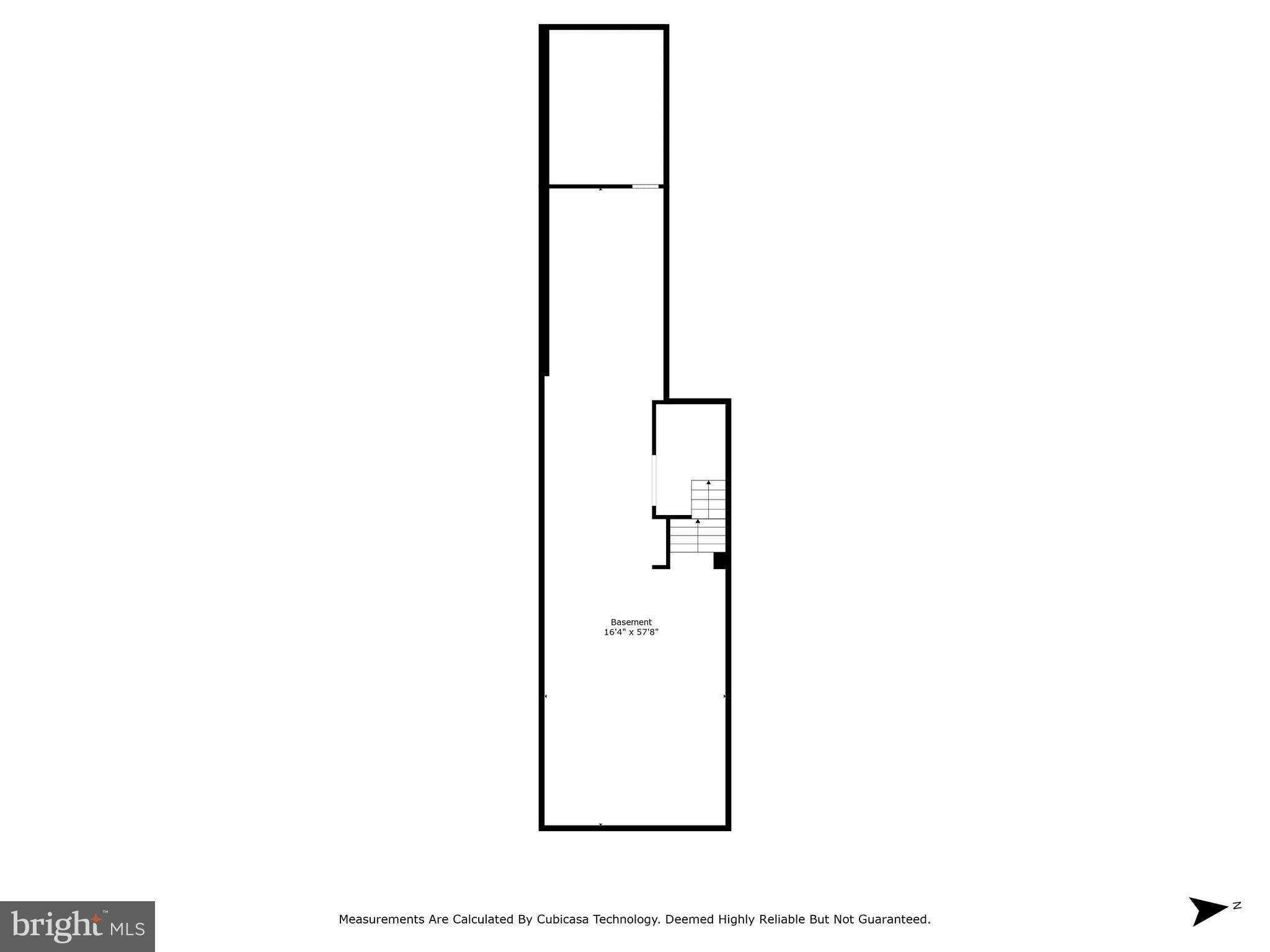 130 N 11th St