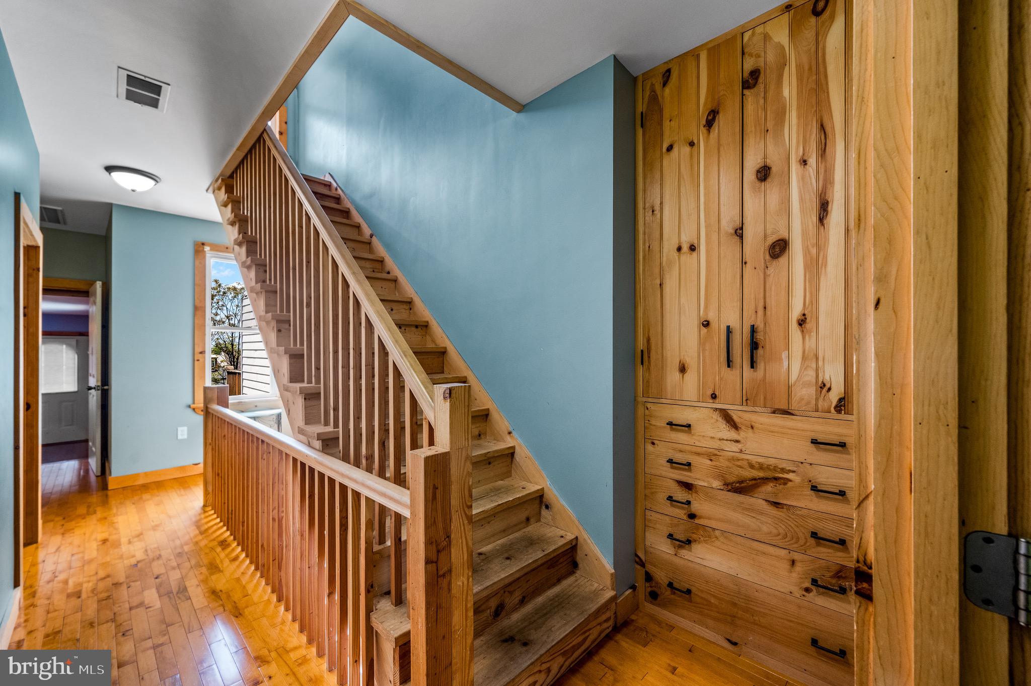 130 N 11th St