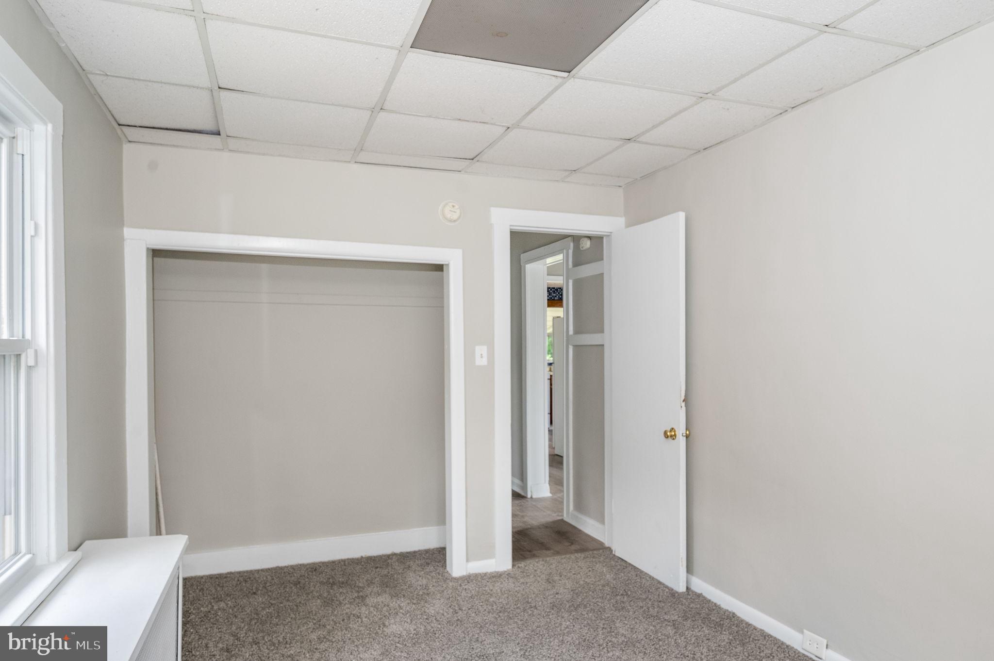 1416 Bleeker Ave