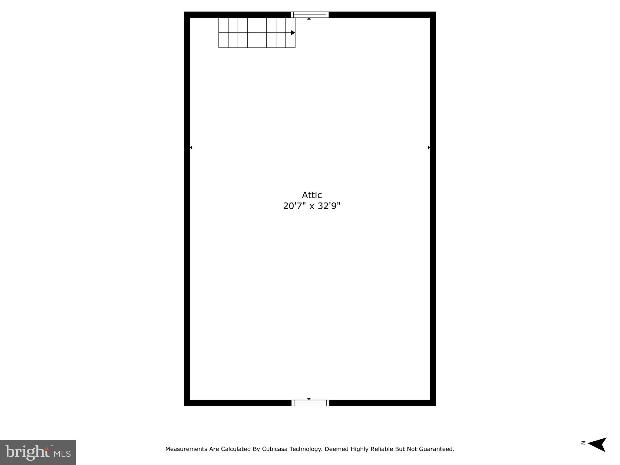 1416 Bleeker Ave