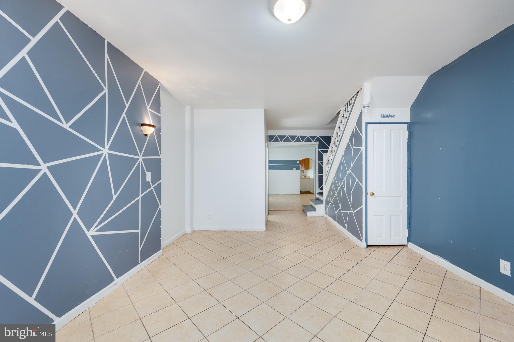 1242 Eckert Ave