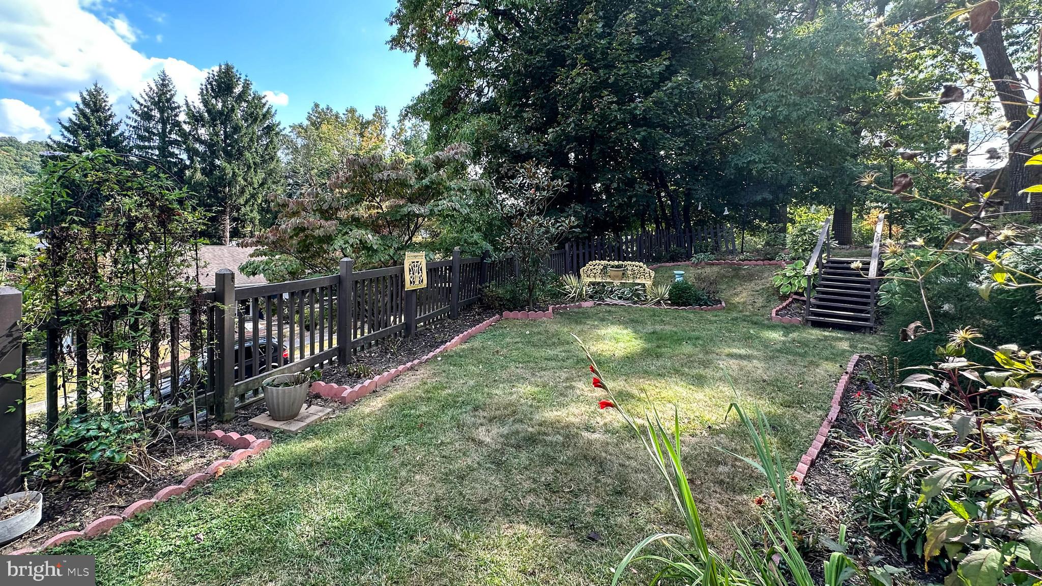 1951 Steuben Rd