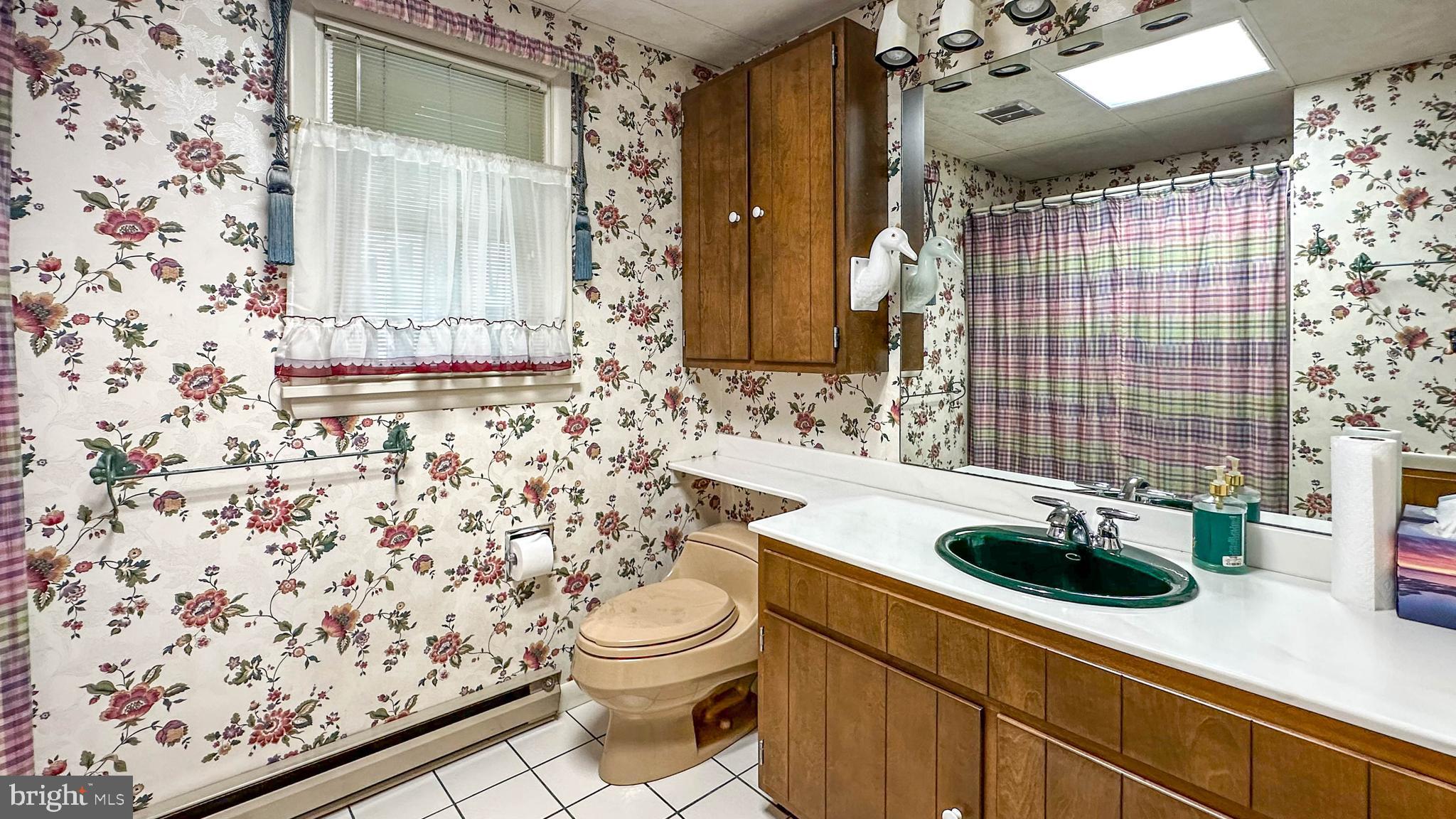 1951 Steuben Rd