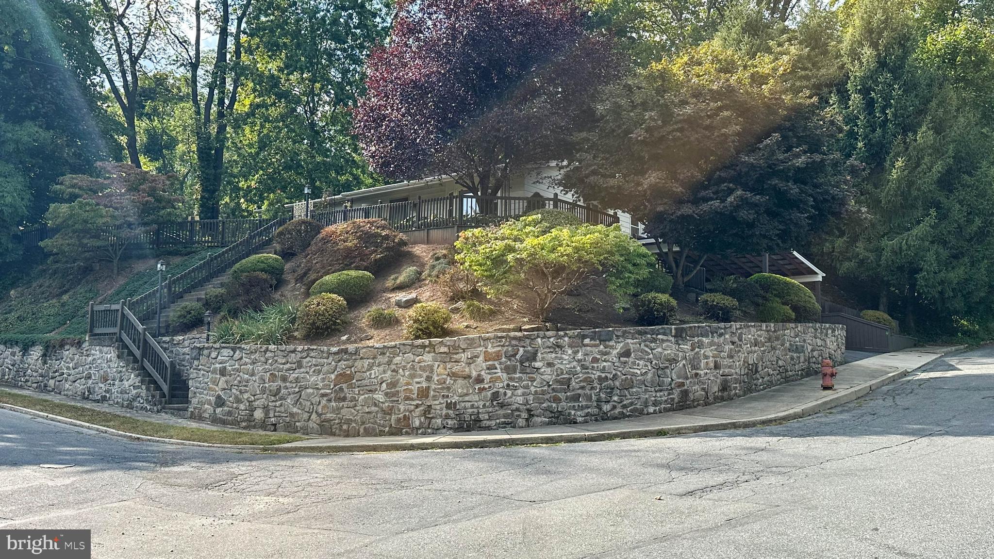 1951 Steuben Rd