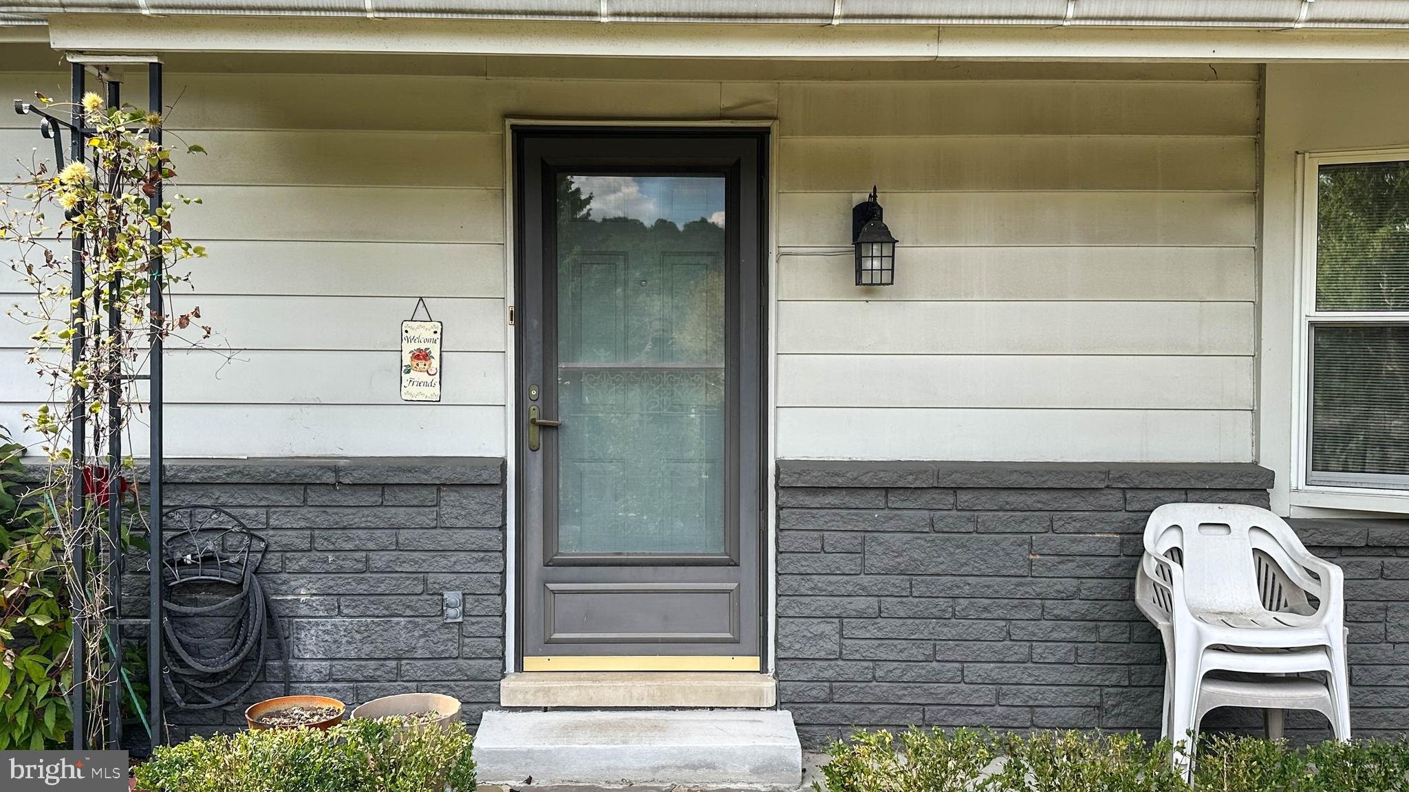 1951 Steuben Rd