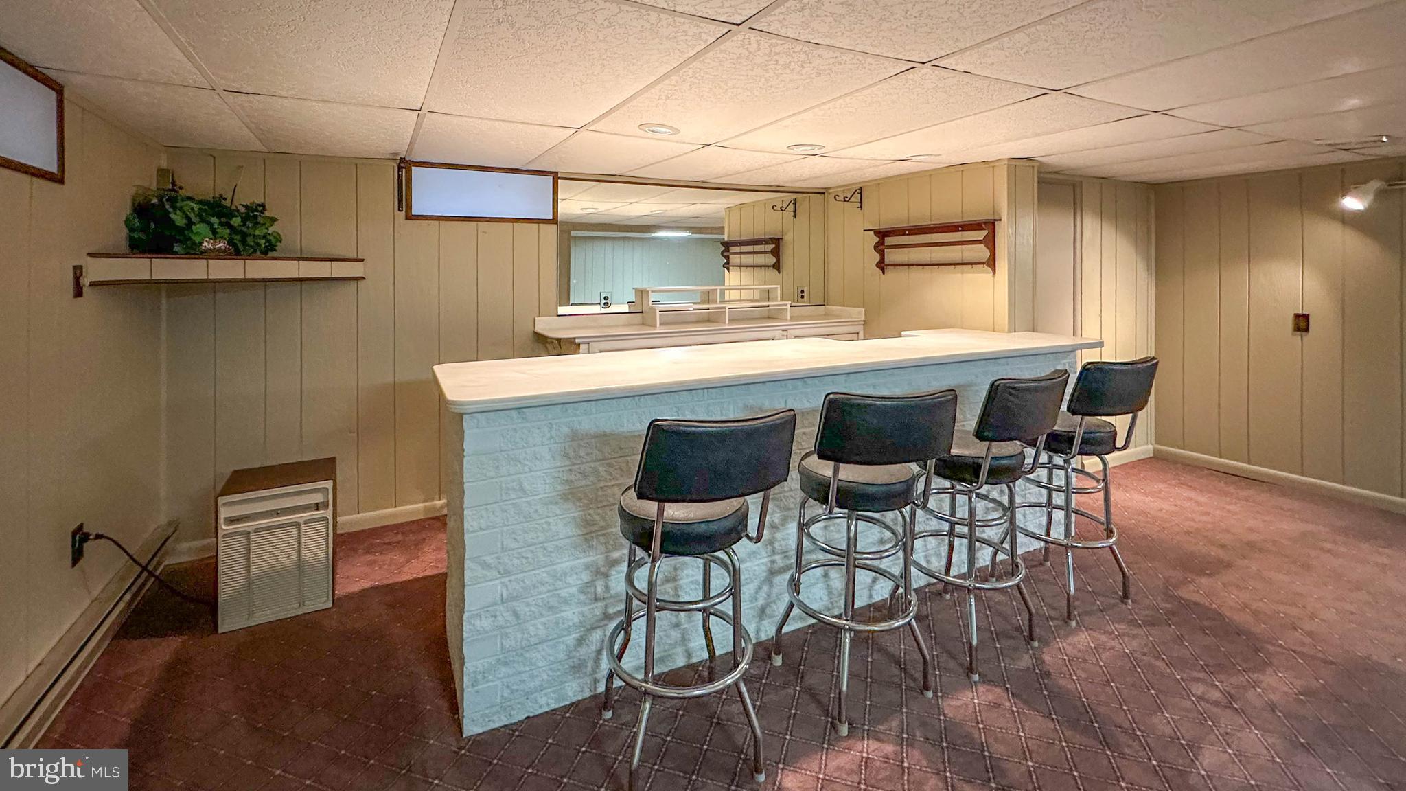 1951 Steuben Rd
