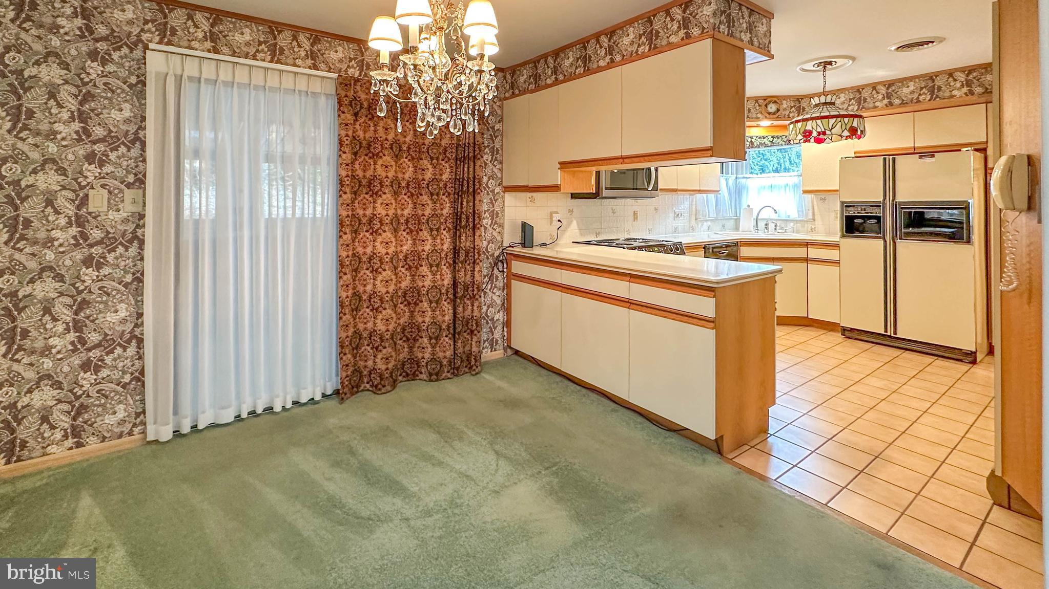 1951 Steuben Rd