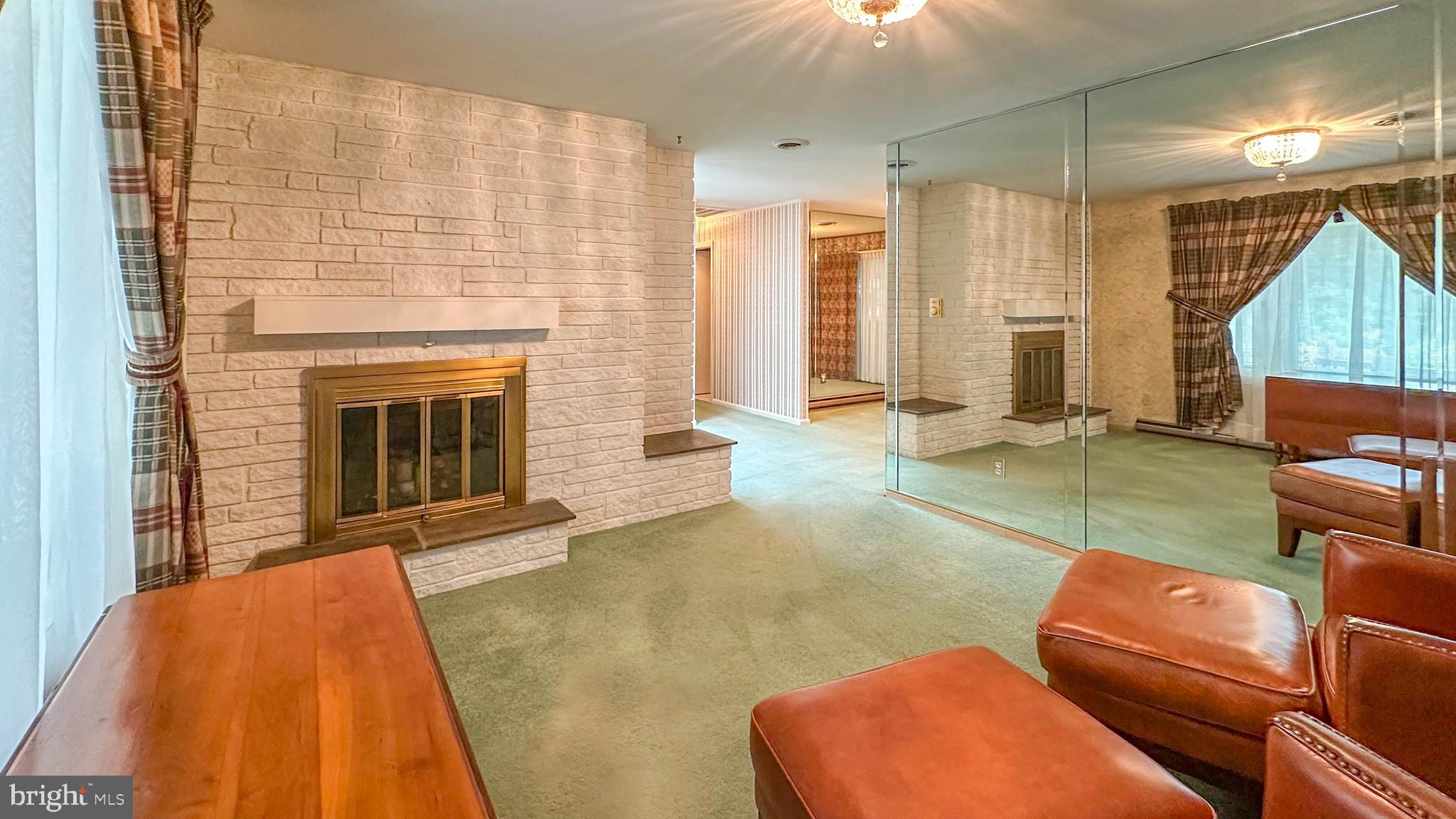 1951 Steuben Rd
