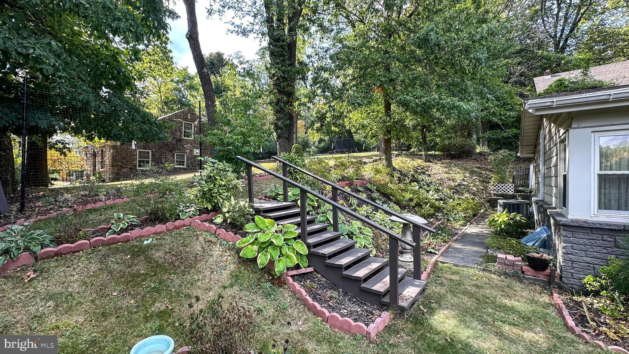 1951 Steuben Rd