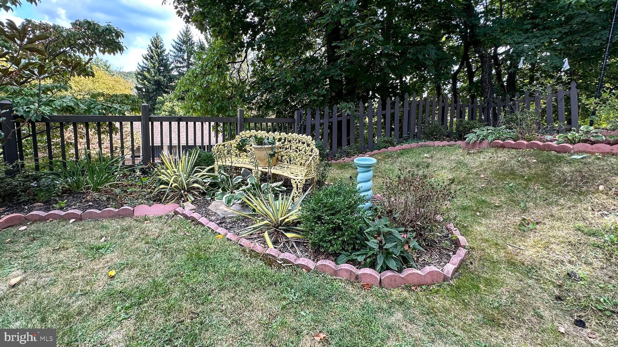 1951 Steuben Rd