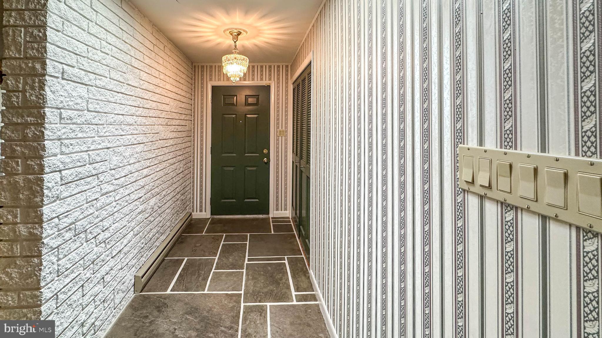 1951 Steuben Rd