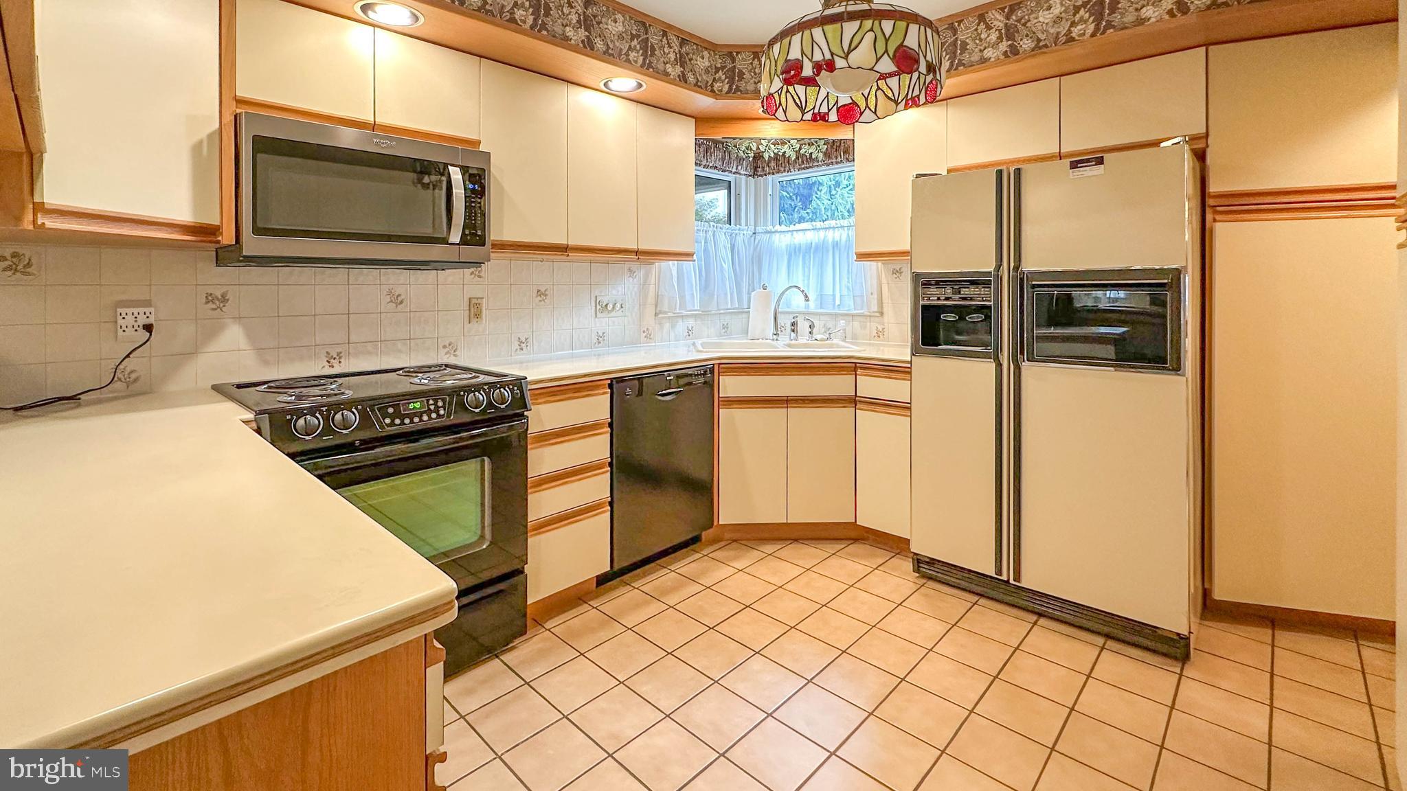 1951 Steuben Rd