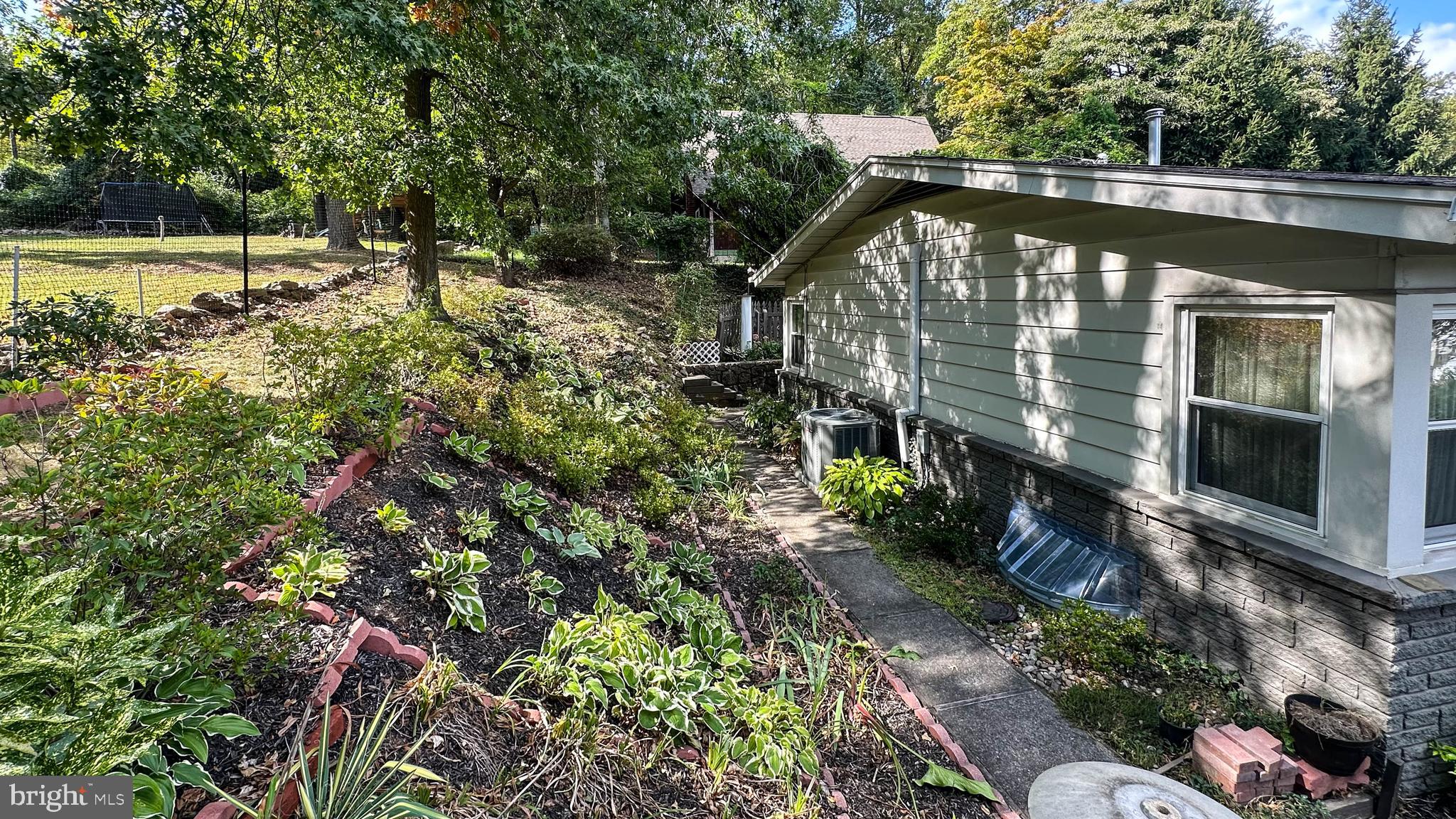 1951 Steuben Rd