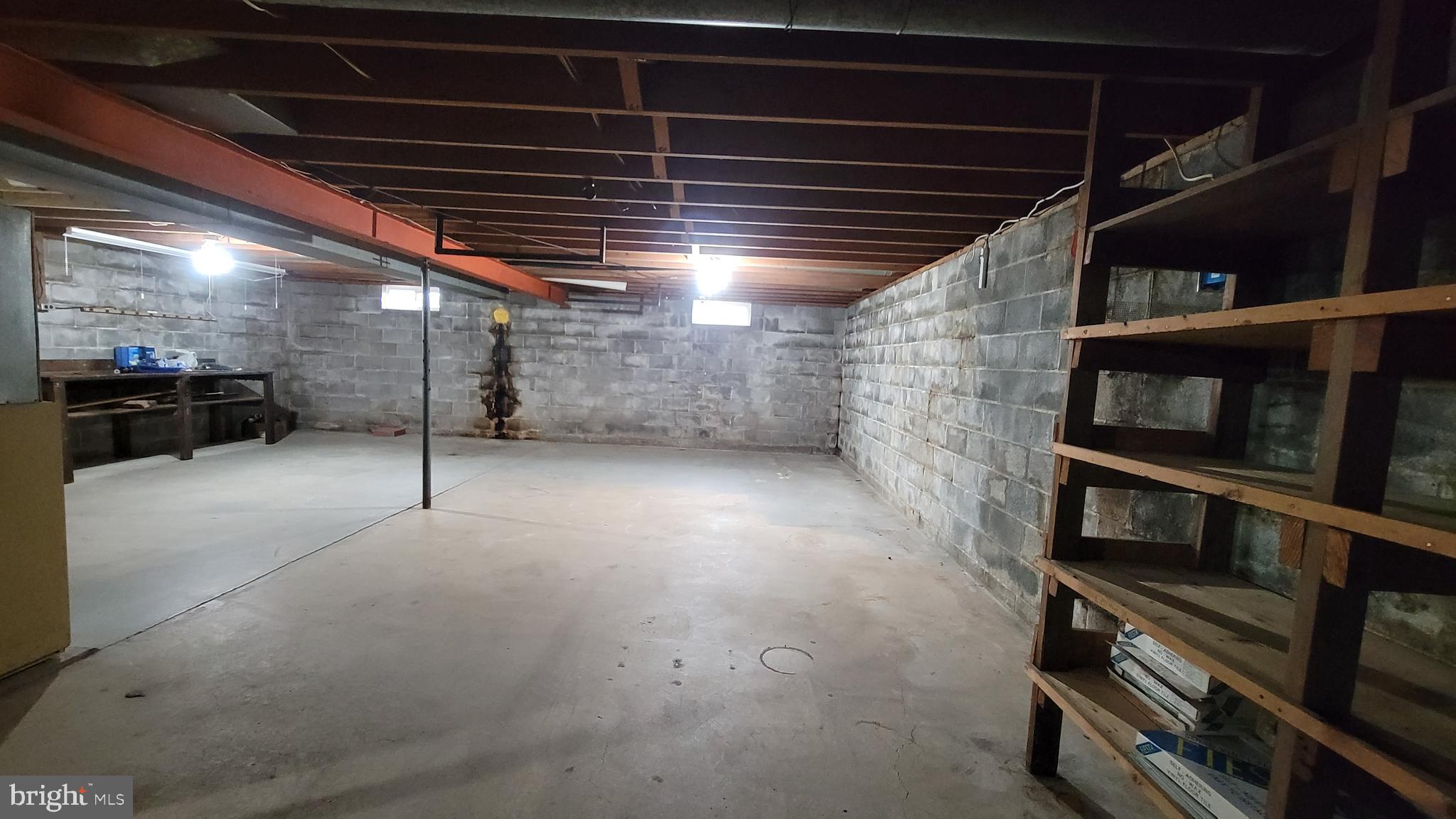928 Valley Rd