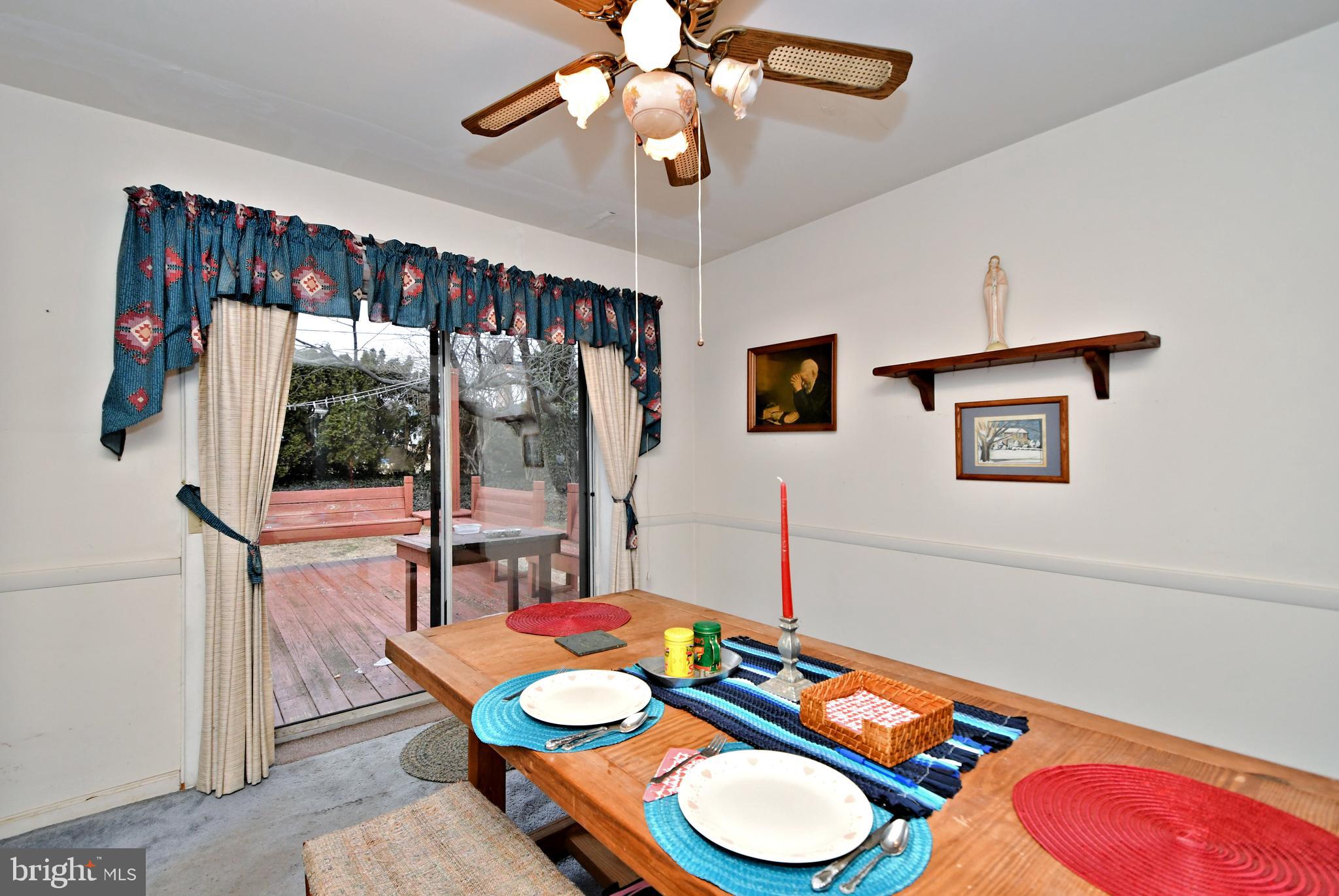 1111 Independence Ct