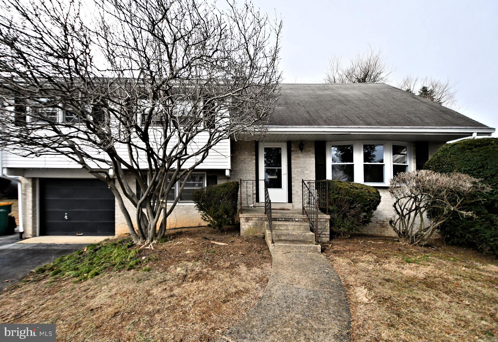1111 Independence Ct