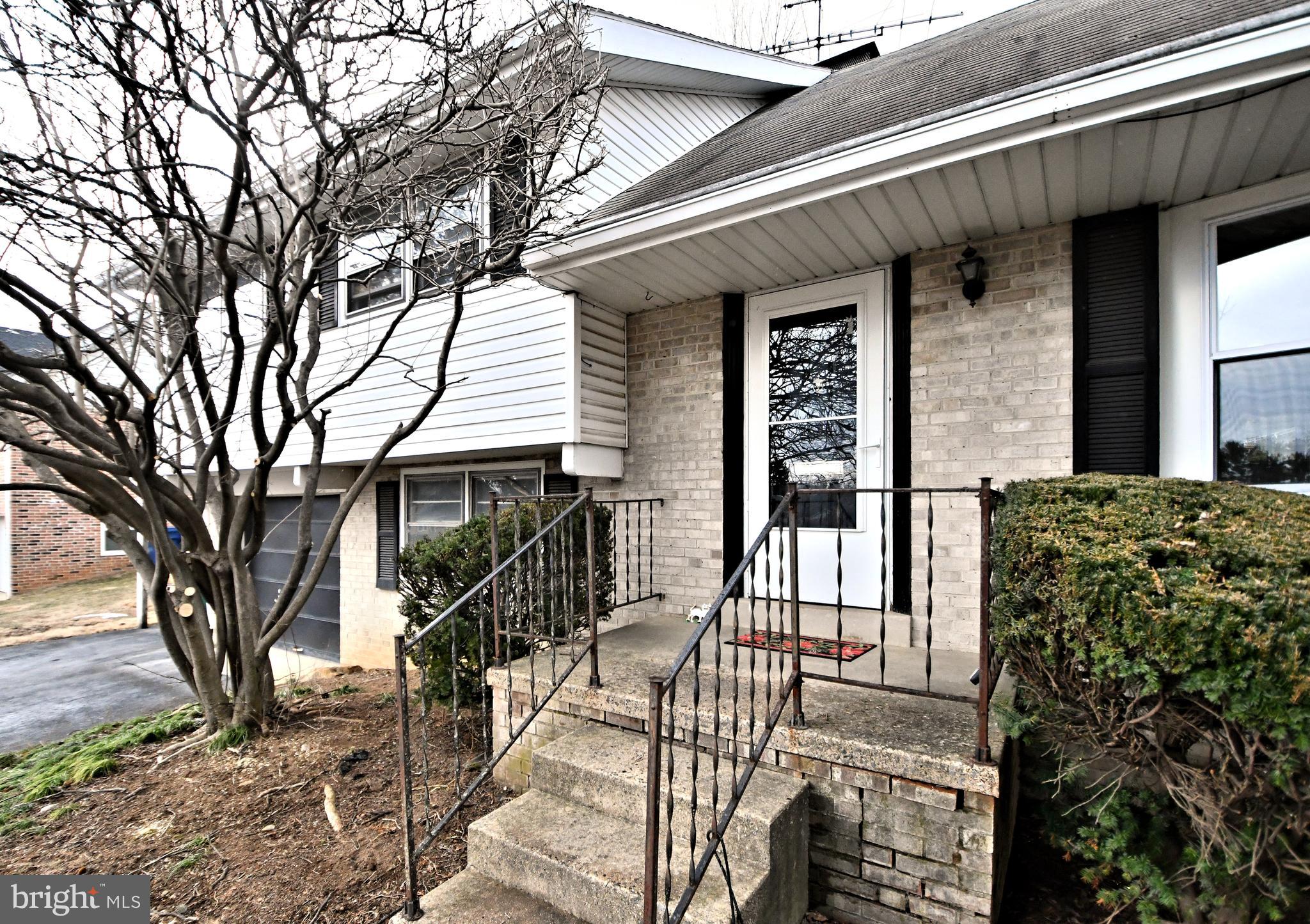1111 Independence Ct
