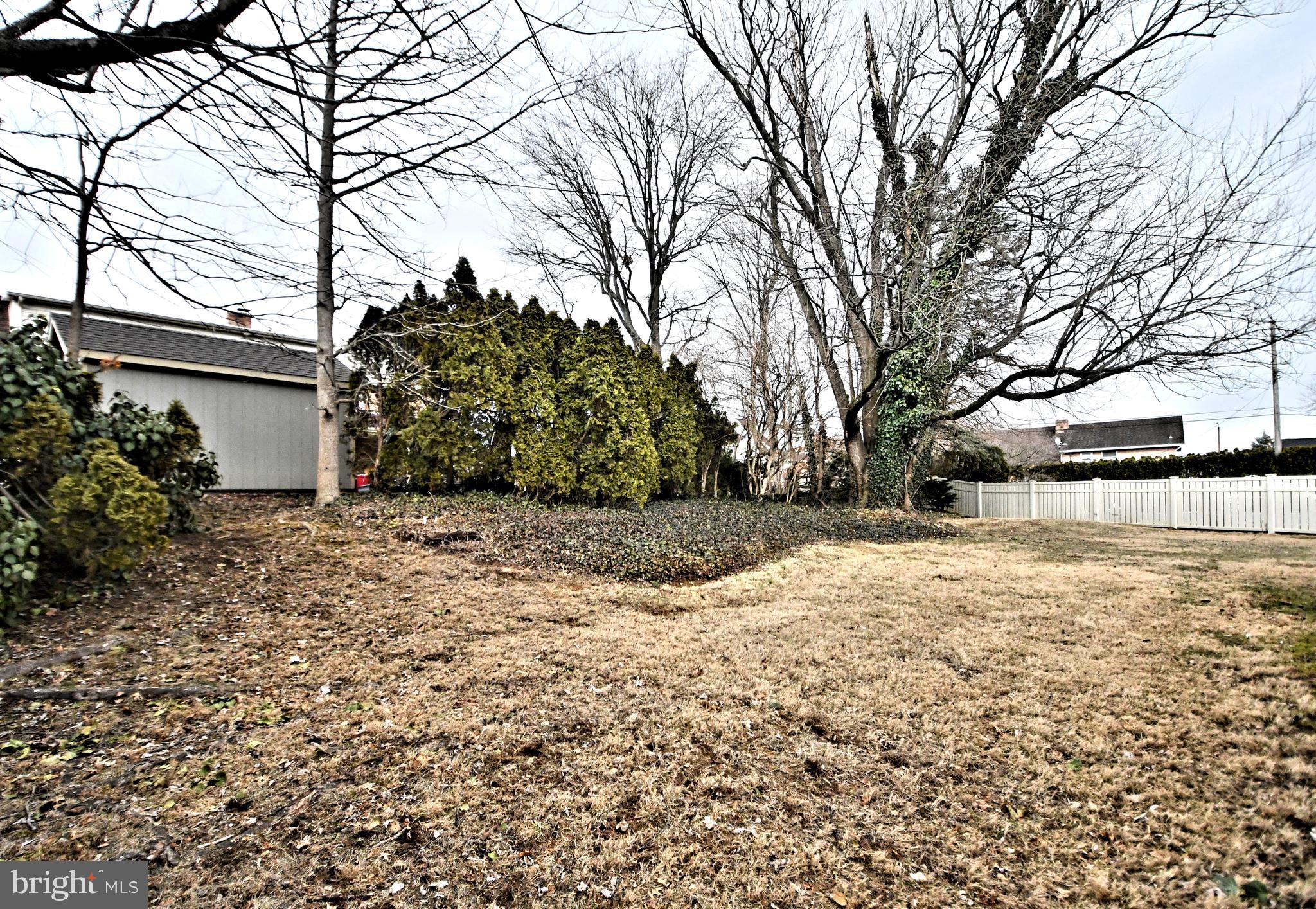 1111 Independence Ct