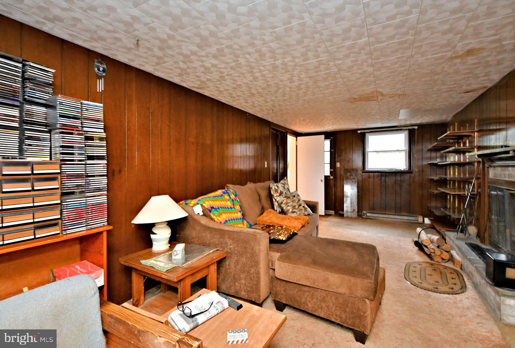 1111 Independence Ct