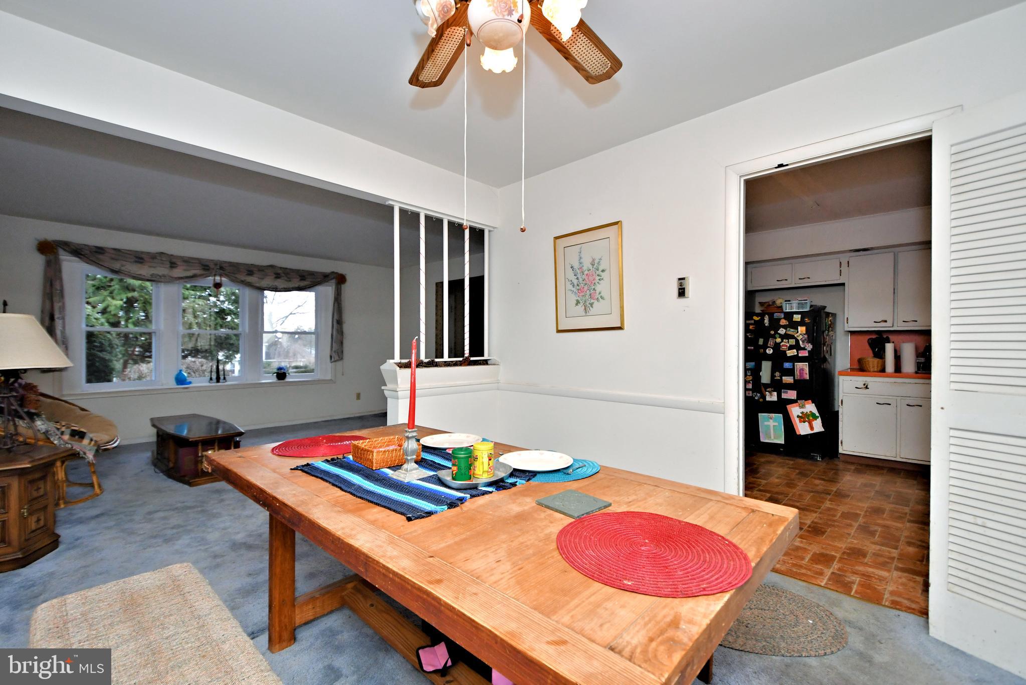 1111 Independence Ct