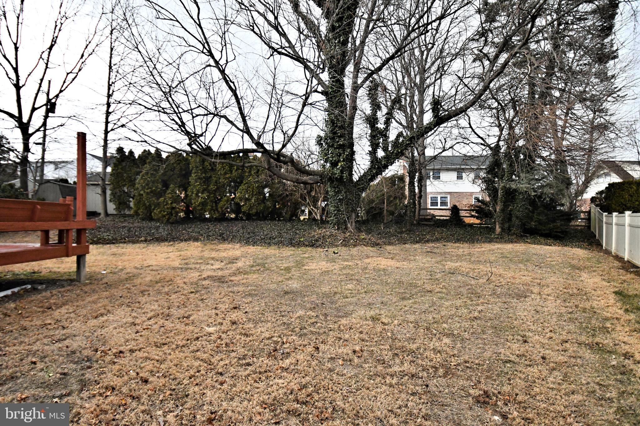 1111 Independence Ct