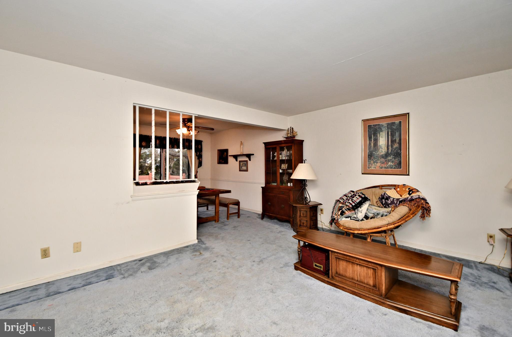 1111 Independence Ct