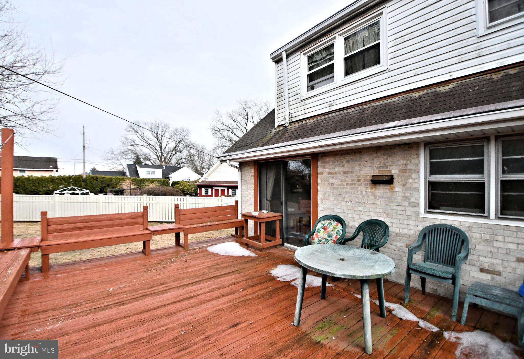 1111 Independence Ct