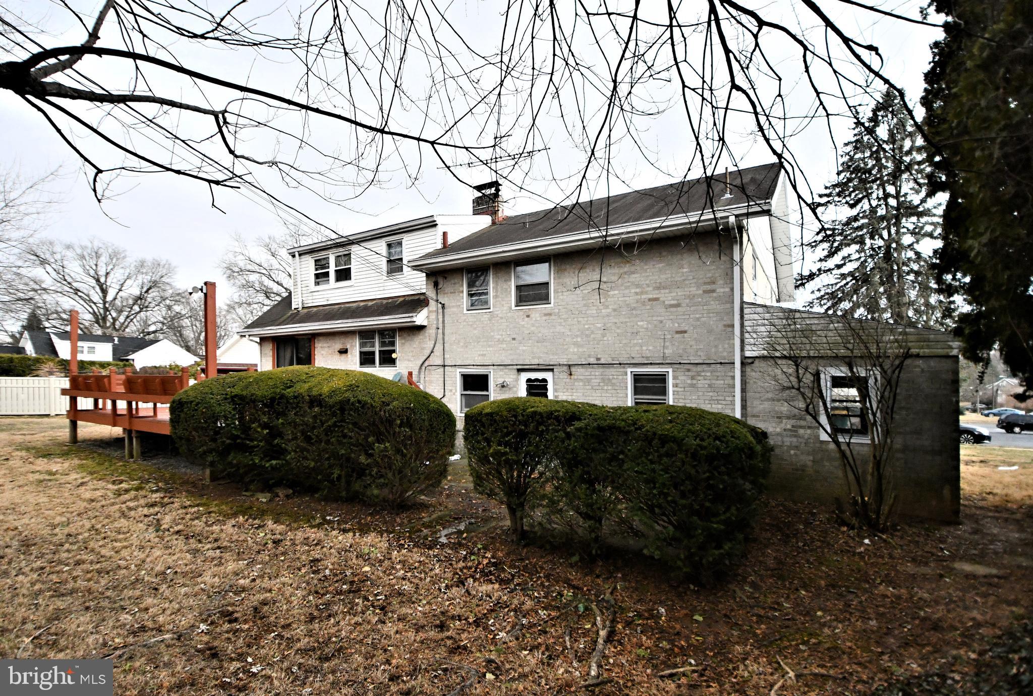 1111 Independence Ct