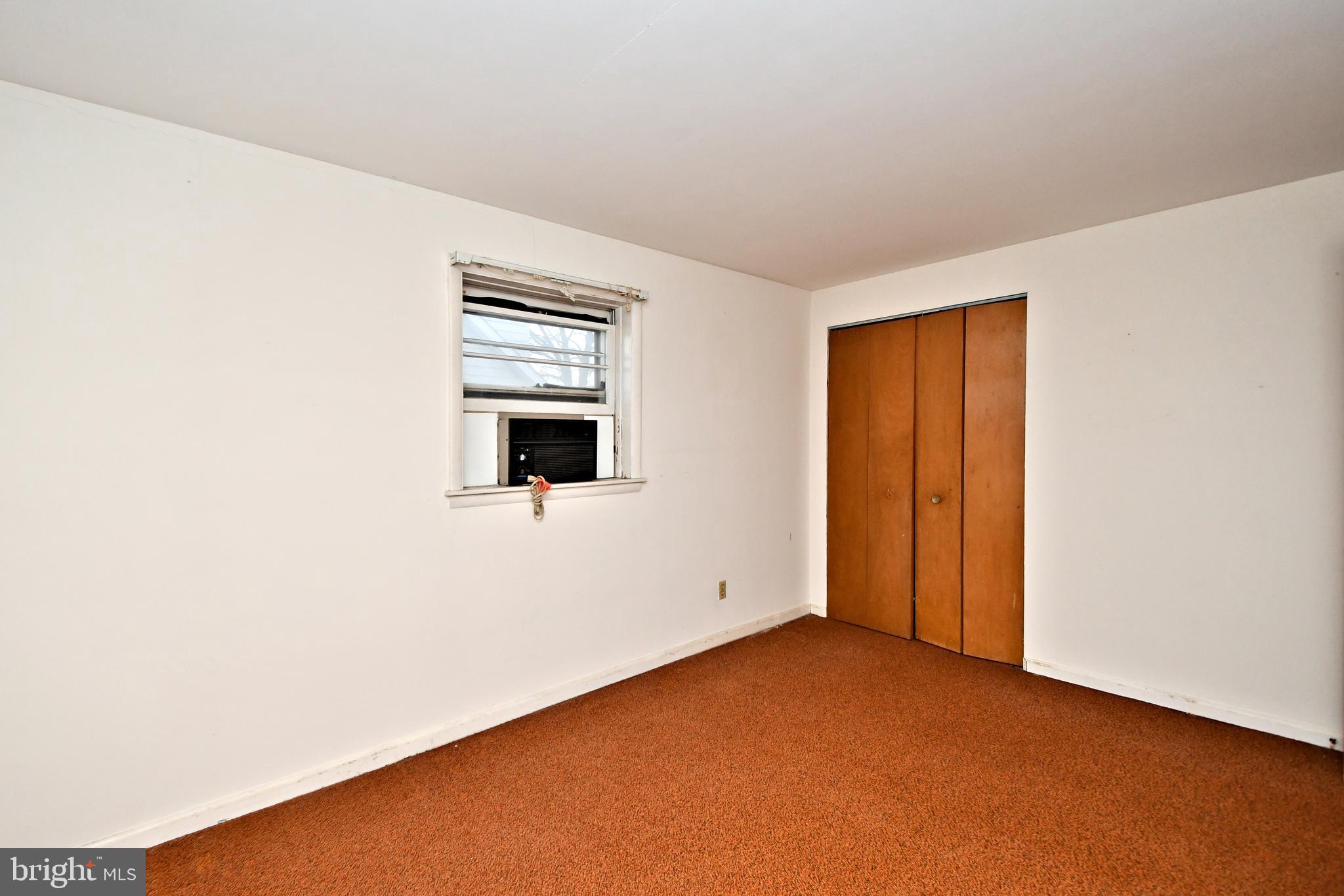 1111 Independence Ct