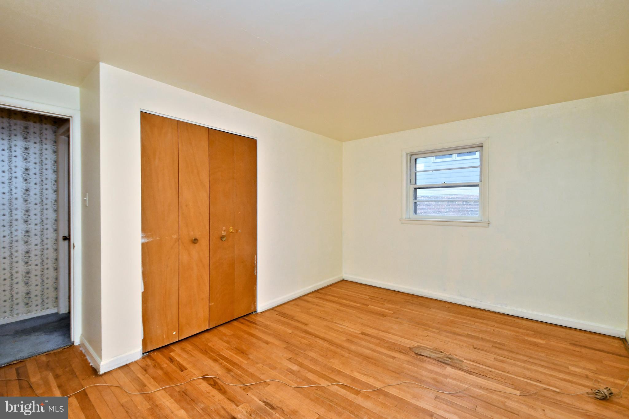1111 Independence Ct