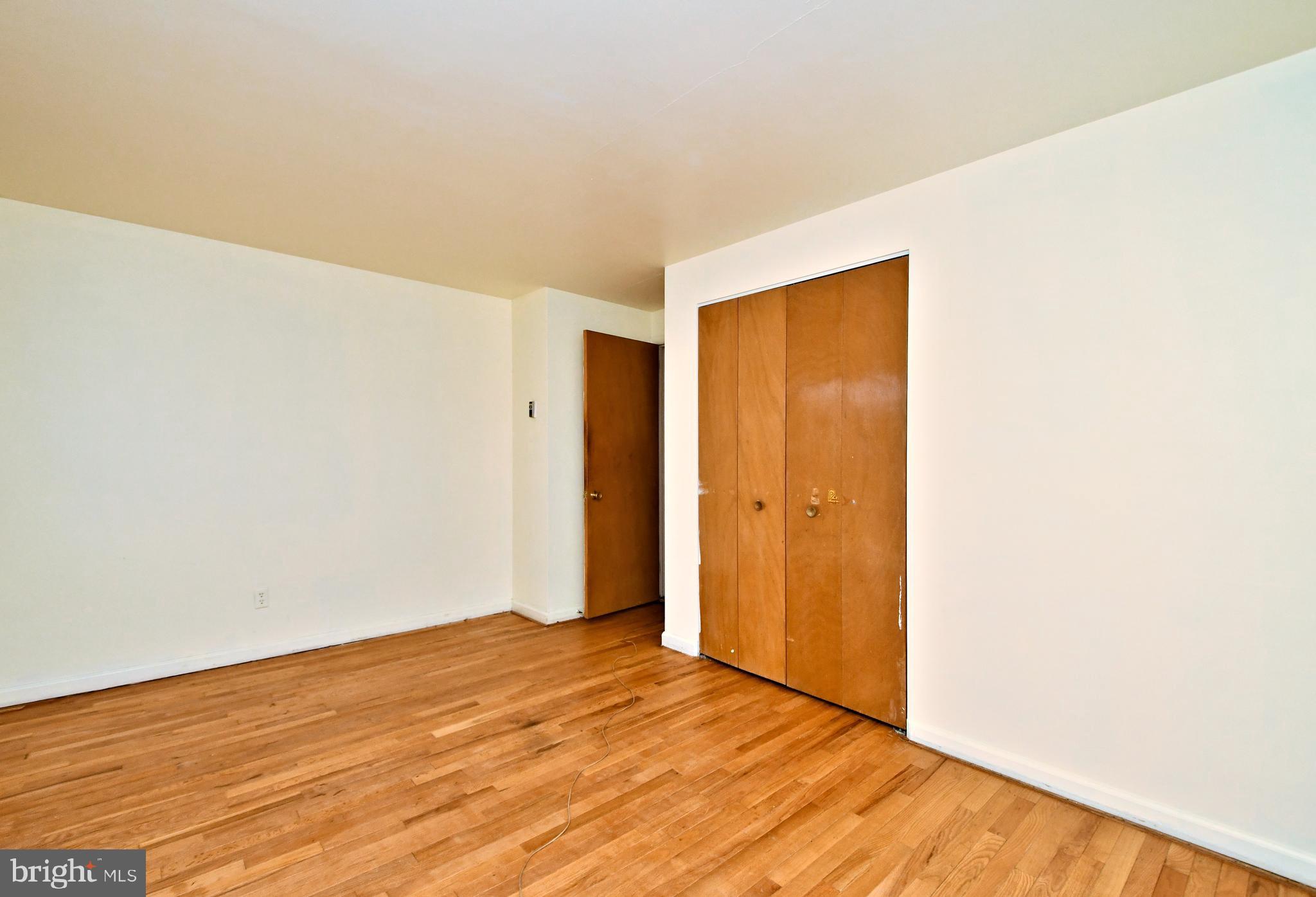 1111 Independence Ct