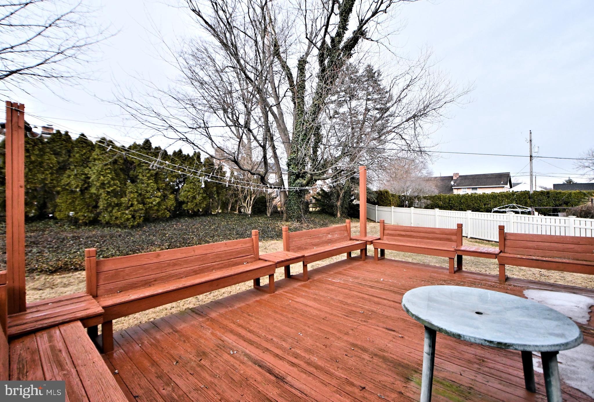 1111 Independence Ct