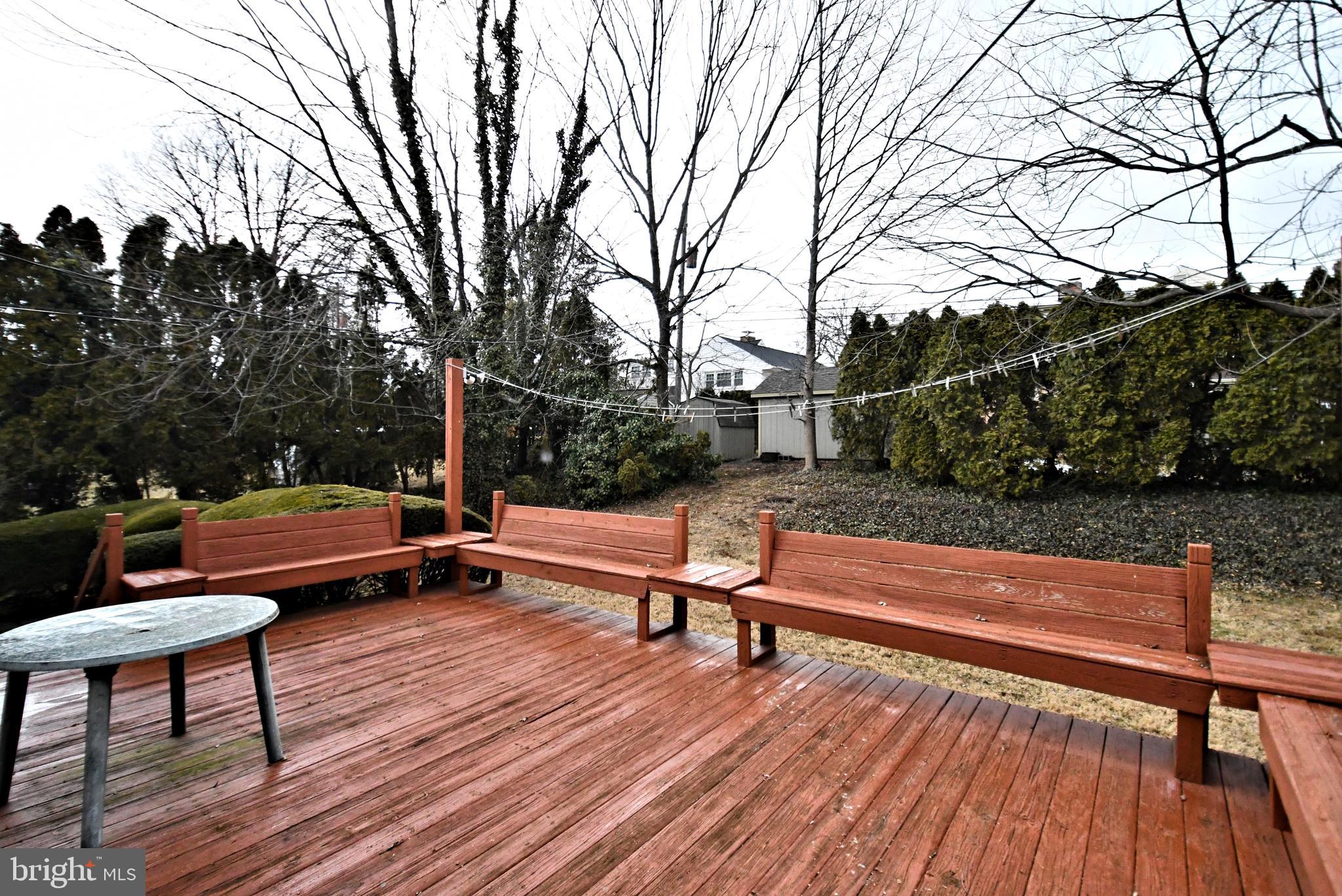 1111 Independence Ct