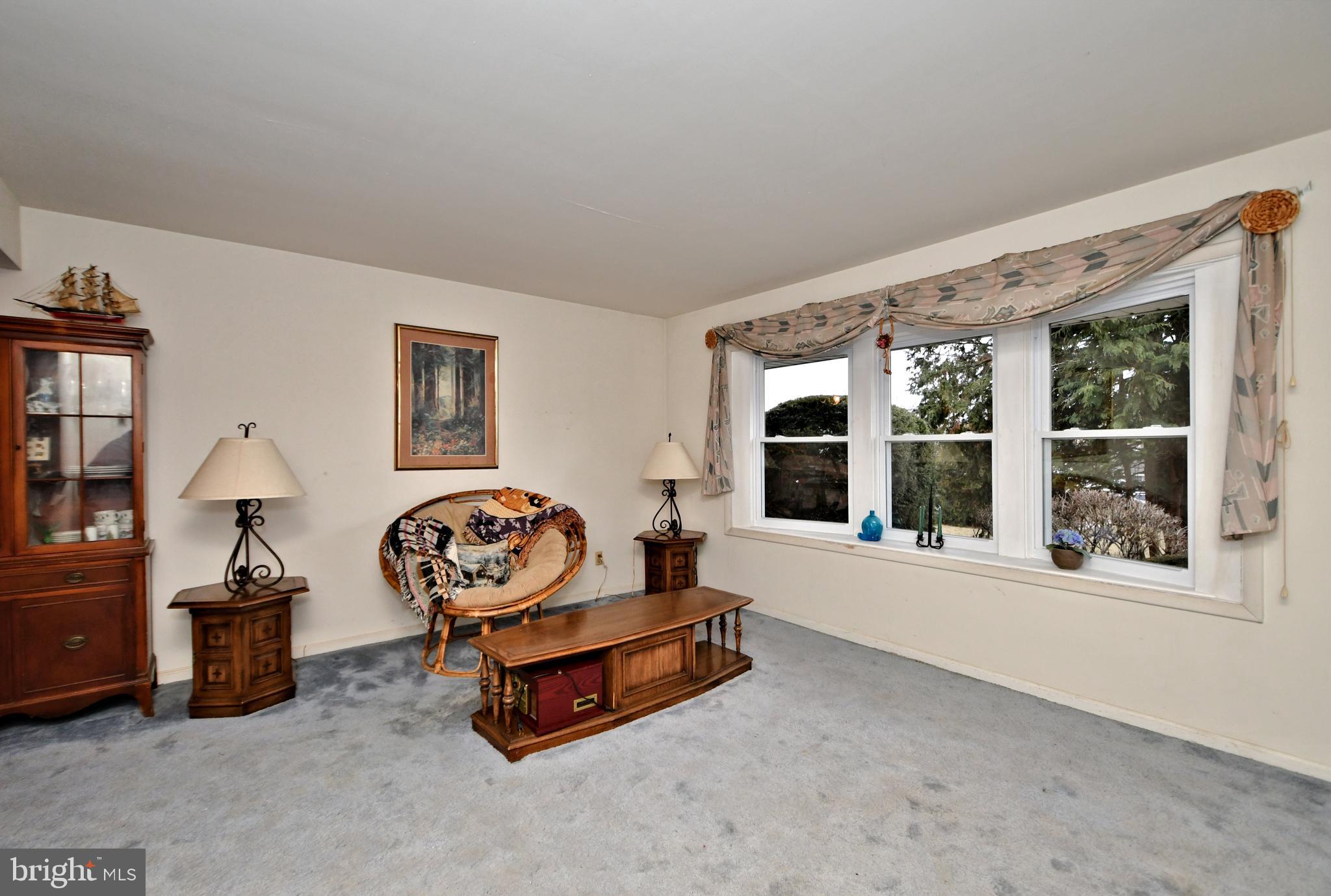1111 Independence Ct
