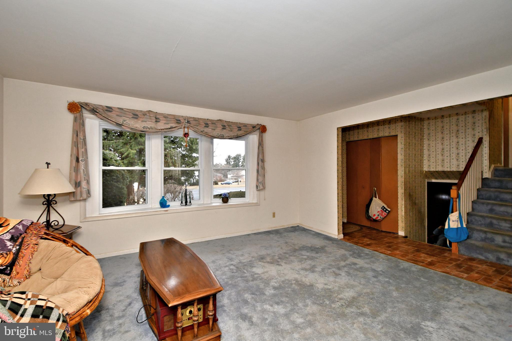 1111 Independence Ct