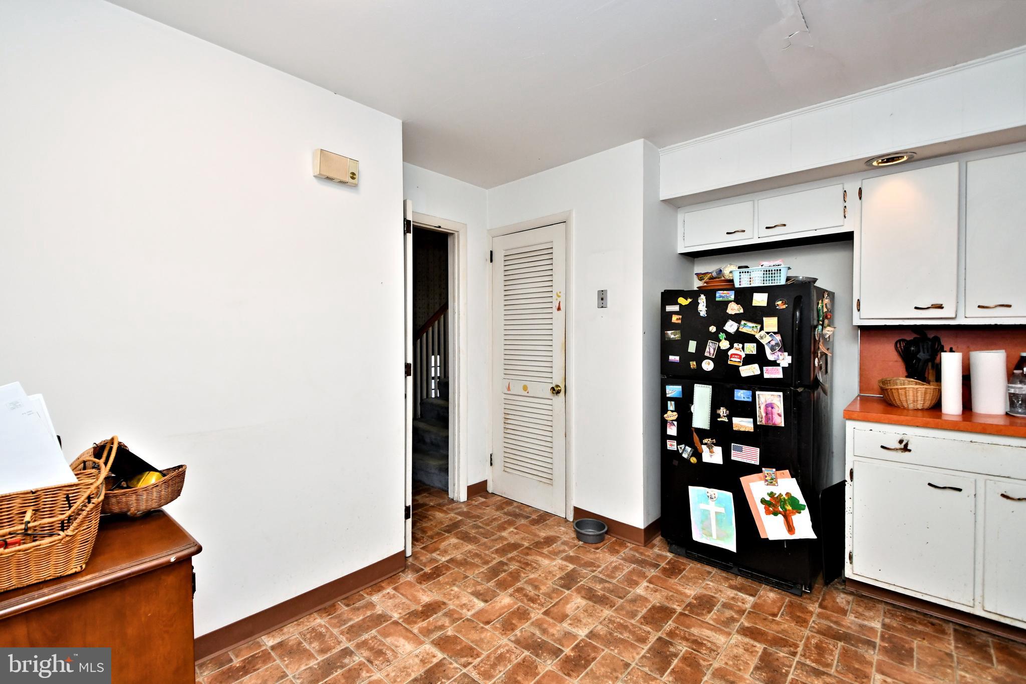 1111 Independence Ct