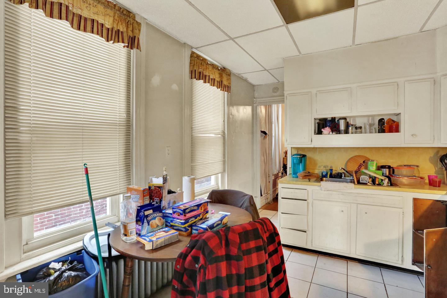 1404 Perkiomen Ave