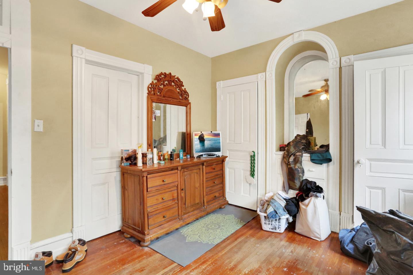 1404 Perkiomen Ave