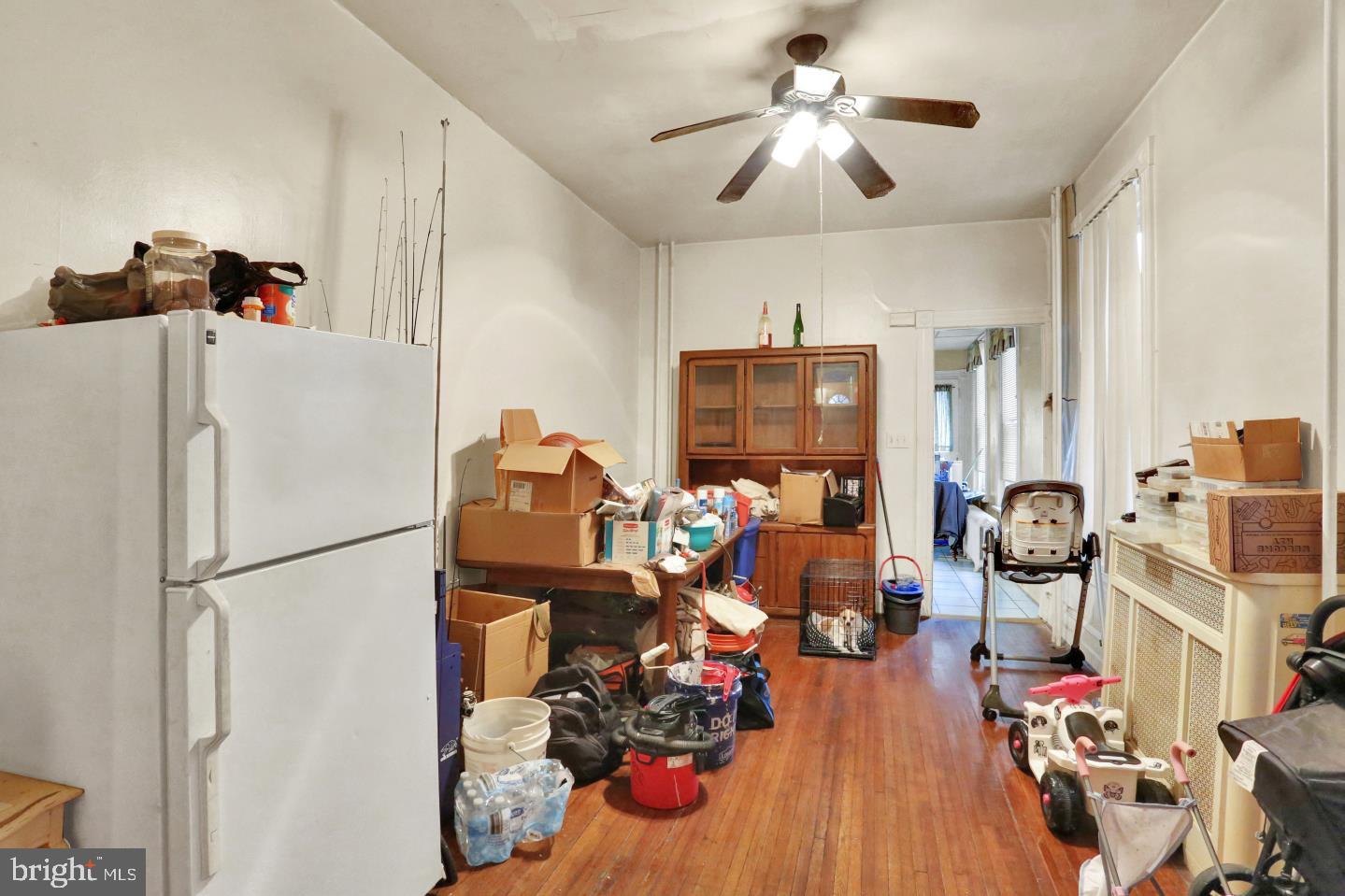 1404 Perkiomen Ave