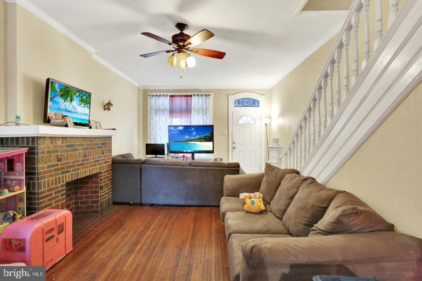 1404 Perkiomen Ave