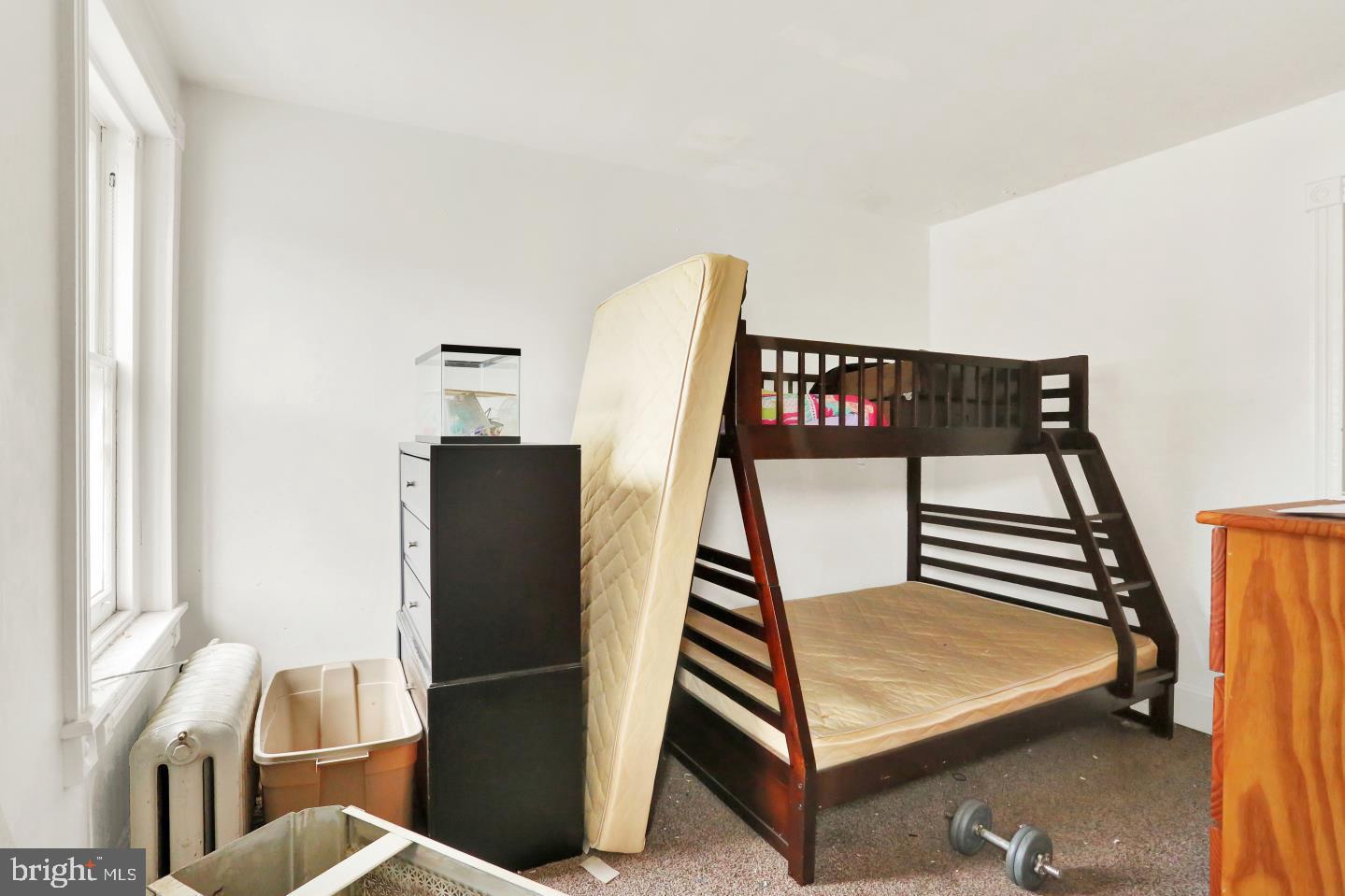 1404 Perkiomen Ave