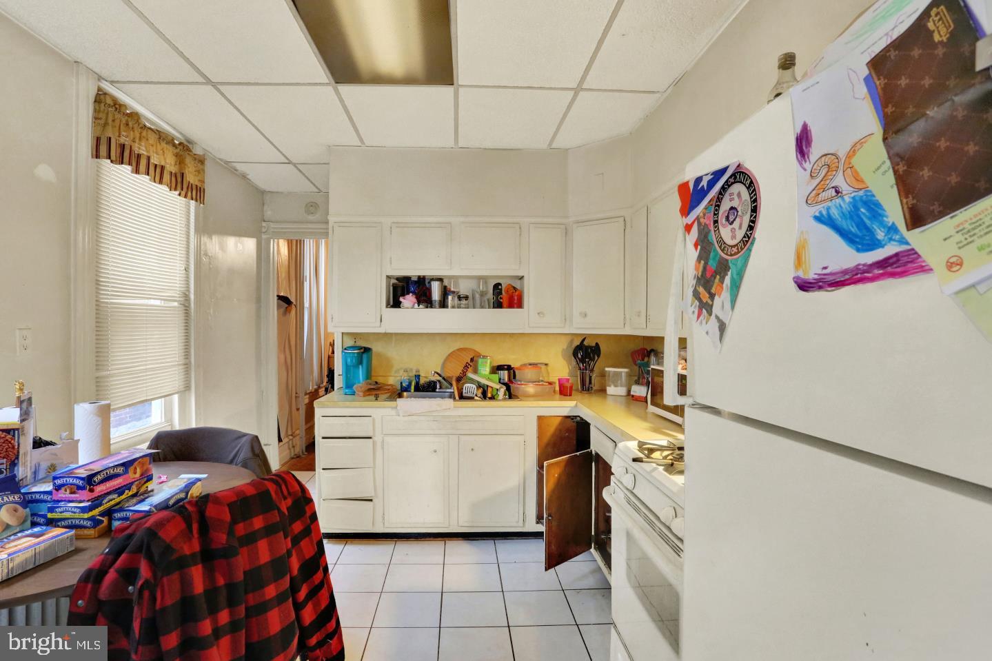 1404 Perkiomen Ave