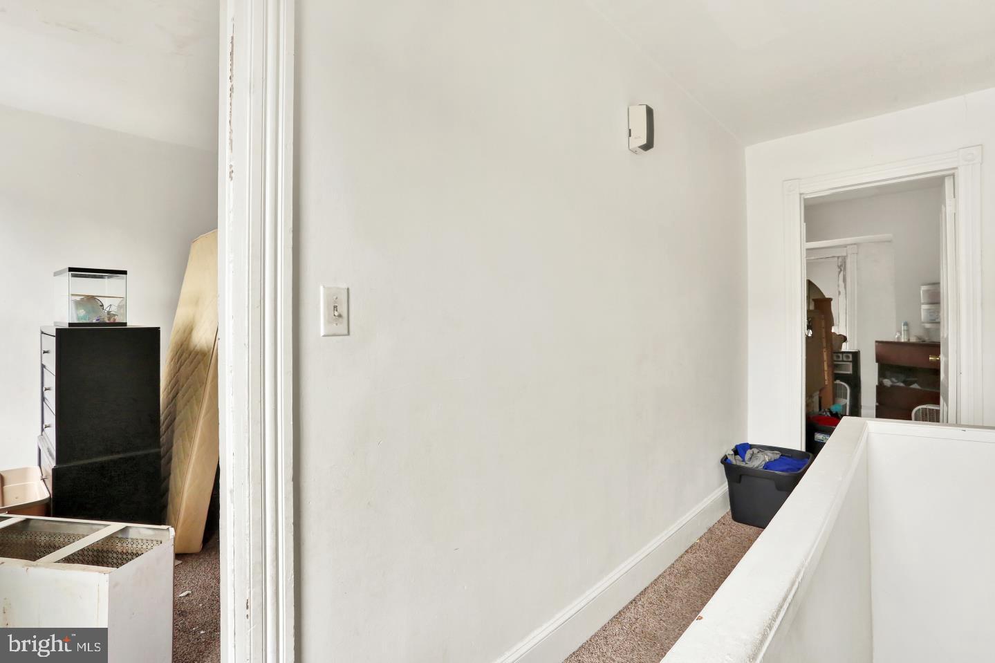 1404 Perkiomen Ave