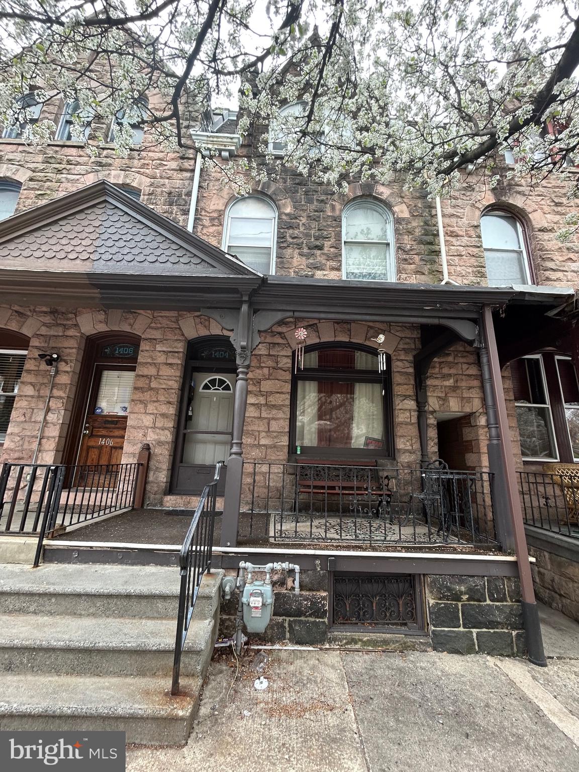 1404 Perkiomen Ave