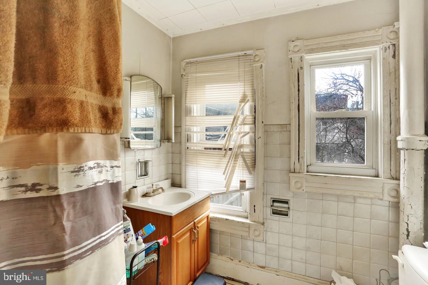 1404 Perkiomen Ave